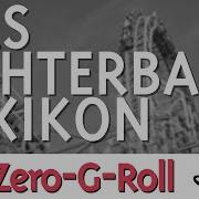 Z Zero G Roll Das Achterbahn Lexikon Achterbahn Fachbegriffe Schnell Erklärt