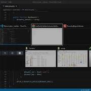 PHP Filter An Array To Get The Lowest Value Array