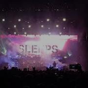 While She Sleeps Enlightenment Live Alexandra Palace 2023