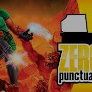 DOOM Retrospective Zero Punctuation