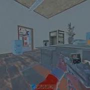Посмотрите этот ролик если у вас мало FPS Rust