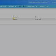 Add List In Form Kaizen Framework