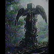 распять Greyrock Tewiq Madk1d Slowed Reverb