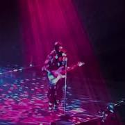 Sleep Token Missing Limbs LIVE MGM MUSIC HALL Boston MA 5 24 2024