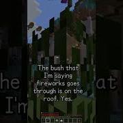 The Easiest Way To WIN Is To LIE In Blockhunt