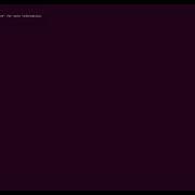 How To Split A String Using Multiple Delimiters In Python