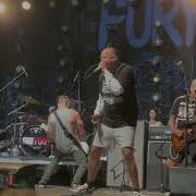 Terror Spit My Rage Live Sound And Fury 22 Los Angeles CA 7 31 22