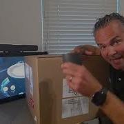 Tech Unboxing MTR For Windows