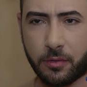 SRTIN HAKARAK ՍՐՏԻՆ ՀԱԿԱՌԱԿ EPISODE 93 ANONS
