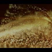 Trapcode Form Experiment The Creation