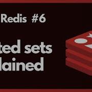 Sorted Sets Explained Learn Redis 6