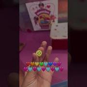 Fiz Por Que Você Instava Sem Ideia Nani Mo Kangaezu Ni Unagasa Retanode Yatte Mita