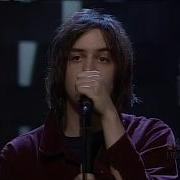 The Strokes The Modern Age Late Night With Conan O Brien 2001 11 01 HD