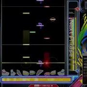 9 84 GITADORA MODEL DD4 DRUM MASTER Drum Sound