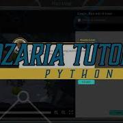 Ozaria Fruit Loop Chapter 2 Python Tutorial With Solution