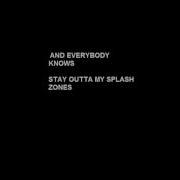 OG Mudbone Rap Explicit