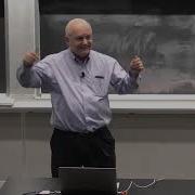 Performance Engineering Of Software Systems MIT Lec 20
