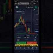 Pocket Option 5 Min Strategy 2025 Pocketoption Trading Pocketoptiontutorial
