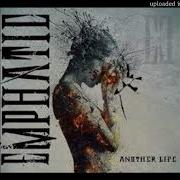Emphatic Life After Anger