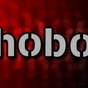 Geometry Dash Phobos Verified Live