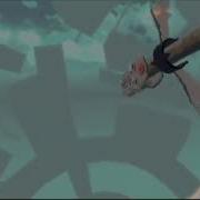 V A Proxy Outdated Rust Eater Test Music