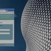 3 Tab Style Jquery Sliding Signin And Signup Form And Responsive Designing