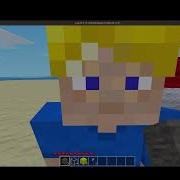 I Made An AI Build A Lighthouse In Minetest It Failed First