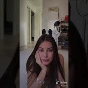 Bugs Bunny New TikTok Challenge BugsBunny BugsBunnyTikTok
