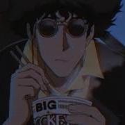 GONE Fludd Дрипсэт Slowed Reverb