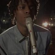 Daniel Caesar Get You Ft Kali Uchis Official Video
