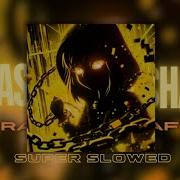 HISTED TXVSTERPLAYA MASHA ULTRAFUNK Super Slowed Bass Boosted