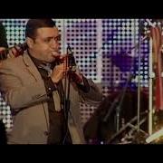 Kamo Seyranyan Spanvats Aghavni Forbidden Saints