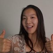 KylieYing H Channel Trailer