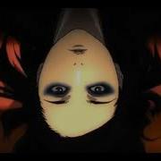 IVOXYGEN DYSTOPIA NIGHTCORE