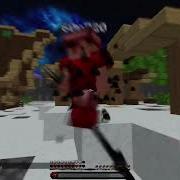 Best Render RSMB 240FPS No Sound