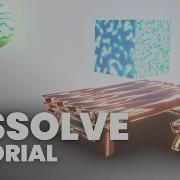 Dissolve Effect React Three Fiber Tutorial