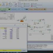 Setting Up Dynamic Simulation Part 5 Troubleshooting