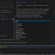 Ejercicio 7 Tipos De Datos Simples Programación En Python