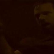 Beheath The Massacre Live In Mountains Of Death 2009 DVD