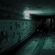 Heavy Dubstep Psycho Darkstep MiX Nr 2