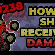 How To Make Floating Damage Counters Damage Indicators In Unity