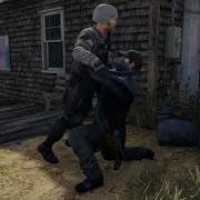 Watch Dogs Stealth Kills Restricted Areas