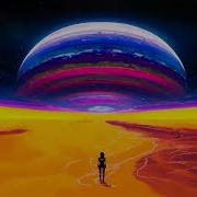 Dimension Chillwave Mix