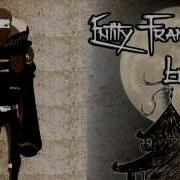 Entity Framework 6 Code First