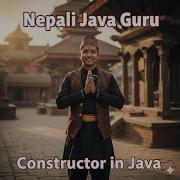 Master Constructors In Java Beginner To Pro Explained With Examples