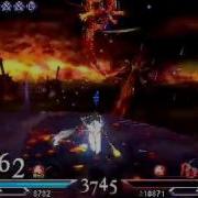 Dissidia 012 Duodecim Cloud Of Darkness Vs 000 Feral Chaos Perfect Run