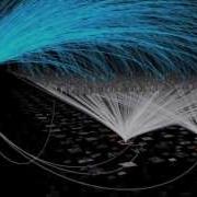 TV X Twitter Data Visualization