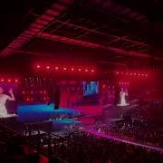 สงส ย Mr Z Ft Nadia 𝗕 𝗗𝗔𝗬 𝐅𝐨𝐫𝐞𝐯𝐞𝐫 𝗖𝗼𝗻𝗰𝗲𝗿𝘁 8 12 2025
