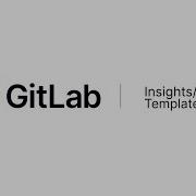 Insights Issue Templates Compliance V2 HD