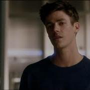 The Flash 4x04 Dibnys Place Explodes